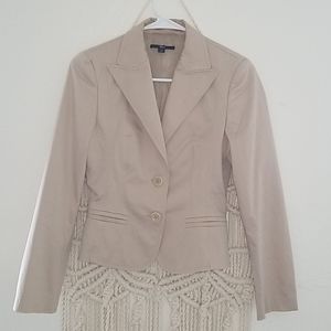 Hugo Boss Blazer